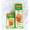 Ptcoeur Sprits Sans Sucre Digestif 150g – Image 3