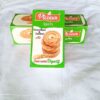 Ptcoeur Sprits Sans Sucre Digestif 150g – Image 2