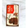 Ptcoeur Sprits Choco 150g – Image 6