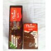 Ptcoeur Sprits Choco 150g – Image 2