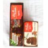 Ptcoeur Sprits Choco 150g – Image 3