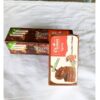 Ptcoeur Sprits Choco 150g – Image 5