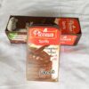 Ptcoeur Sprits Choco 150g – Image 4