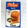 Ptcoeur Sprits Coco 150g – Image 6