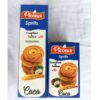 Ptcoeur Sprits Coco 150g – Image 4