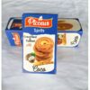 Ptcoeur Sprits Coco 150g – Image 3