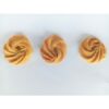 Ptcoeur Sprits Coco 150g – Image 9