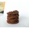 Ptcoeur Sprits Choco 150g – Image 7