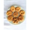 Ptcoeur Sprits Sans Sucre Digestif 150g – Image 4