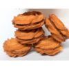 Ptcoeur Sprits Au Lait 150g – Image 3