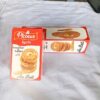 Ptcoeur Sprits Au Lait 150g – Image 2