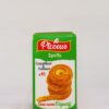 Ptcoeur Sprits Sans Sucre Digestif 150g