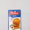 Ptcoeur Sprits Coco 150g