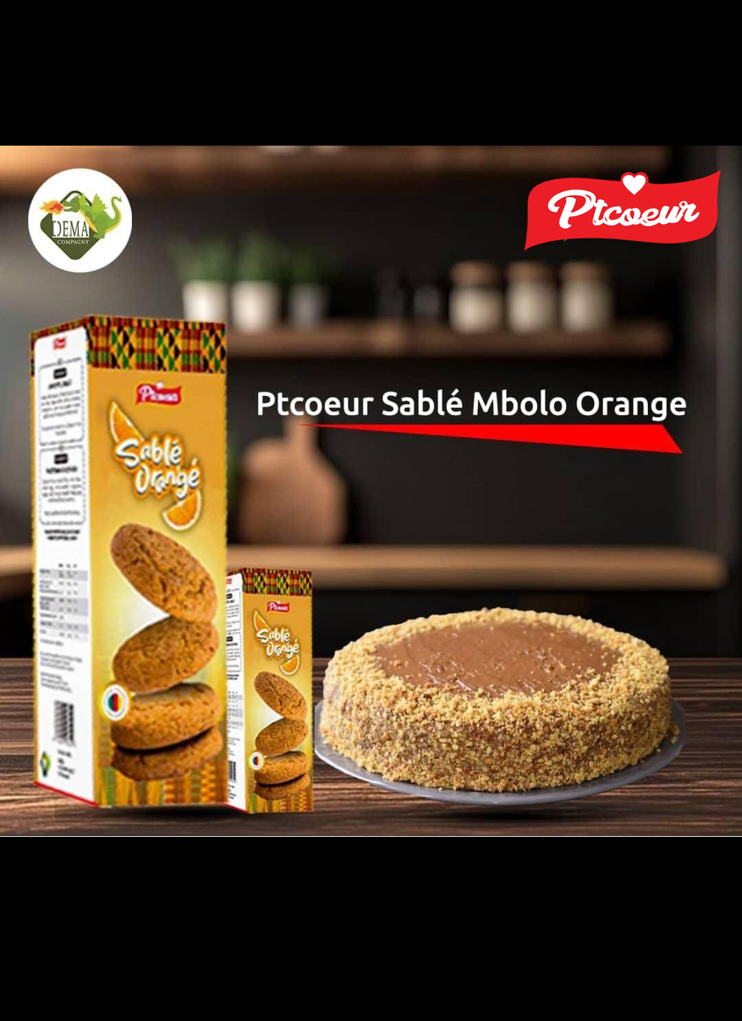 passercommande